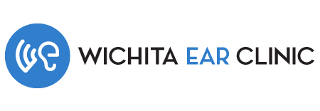 Wichita Ear Clinic