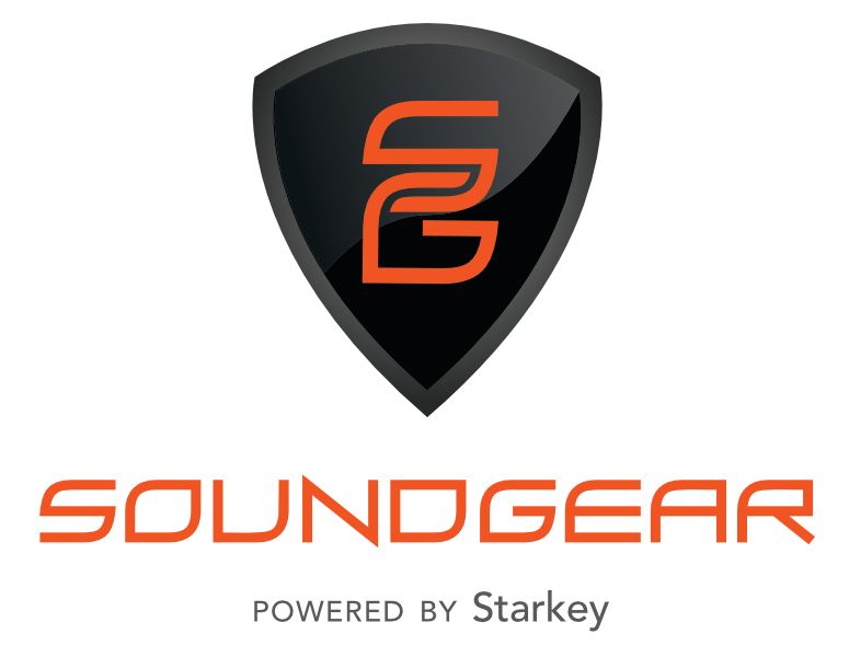 SoundGear